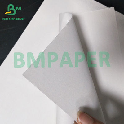 55GSM 58GSM Γράφημα/Εκτύπωση Κατηγορία χωρίς ξύλο χαρτί Maplitho 77cm