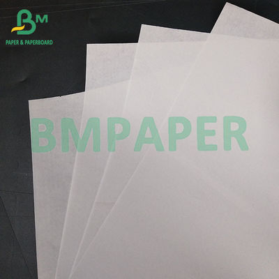 55GSM 58GSM Γράφημα/Εκτύπωση Κατηγορία χωρίς ξύλο χαρτί Maplitho 77cm