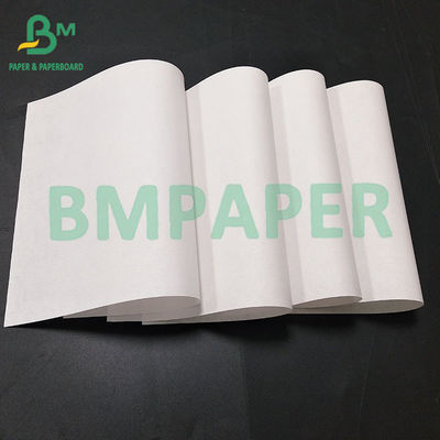 55GSM 58GSM Γράφημα/Εκτύπωση Κατηγορία χωρίς ξύλο χαρτί Maplitho 77cm