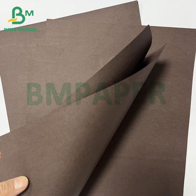 80 gsm ανθεκτικό στο λάδι υδρογονητικό χαρτί για συσκευασία τροφίμων