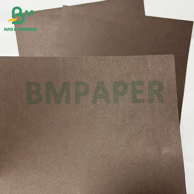 80 gsm ανθεκτικό στο λάδι υδρογονητικό χαρτί για συσκευασία τροφίμων