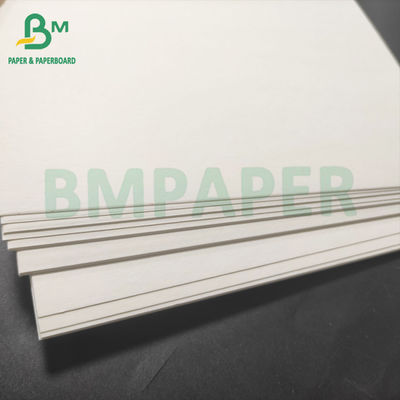 Υπερ-απορροφητική μπάρα για καβάλες 0.055pt 1.4mm για καβάλες ποτών