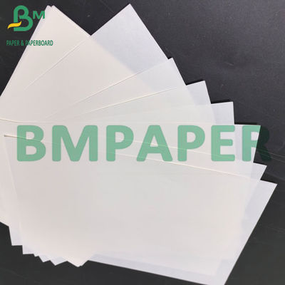 30&quot; X 1200&quot; 100ft White Kraft Arts Paper Craft Paper Roll για ματ τσάντες δώρων