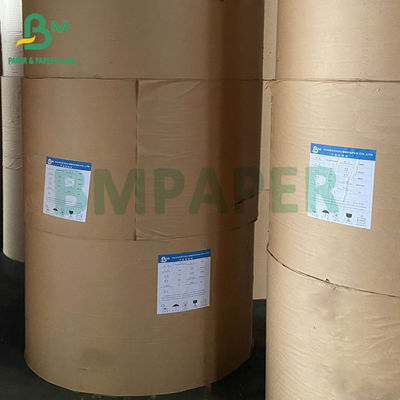 Εξαιρετική θερμομόνωση BF 120g +120g E