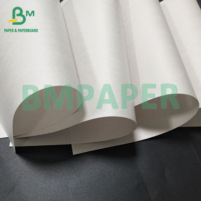 45g 72cm×29cm Καλή απορρόφηση μελάνης Απόδοση Χαρτί εφημερίδας για εκτύπωση εφημερίδας