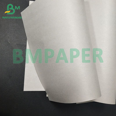 45g 72cm×29cm Καλή απορρόφηση μελάνης Απόδοση Χαρτί εφημερίδας για εκτύπωση εφημερίδας