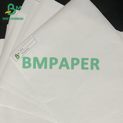 55g 58g 60g 70gm Κατευθείαν θερμικό χαρτί για εκτυπωτές αποδείξεων