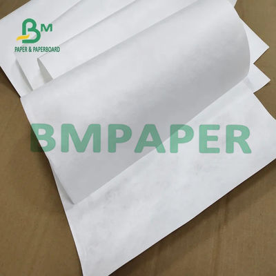 8.5&quot; x 11&quot; Αδιάβροχα φύλλα χαρτιού χάλυβα χονδρικού τύπου για πορτοφόλι