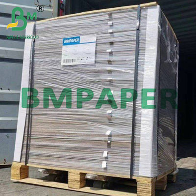 160gm 180gm 11&quot; x 17&quot; Αντίσταση στο διπλώμα Μαύρο χρώμα Τσιπμπορντ για το εξώφυλλο βιβλίου