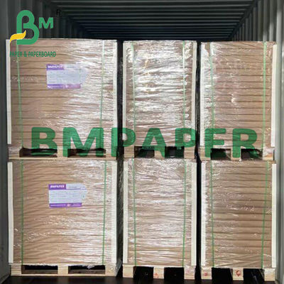 160gm 180gm 11&quot; x 17&quot; Αντίσταση στο διπλώμα Μαύρο χρώμα Τσιπμπορντ για το εξώφυλλο βιβλίου