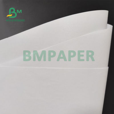 Χάρτης καθαρής υφής χωρίς επικάλυψη 70gm 80gm για βιβλία