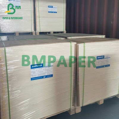 70gm 75gm 80gm Κρέμα Βιβλιογραφικό Χαρτί Offset Χάρτινο Χάρτινο Κρέμα Χάρτινο Πιεστή για Λογισμικό