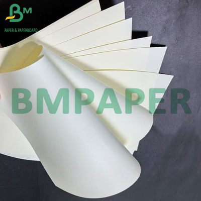 55gm 58gm Χωρίς επίστρωση Κρέμα Χάρτινο Χάρτινο Χάρτινο Χάρτινο Χάρτινο Χάρτινο Χάρτινο