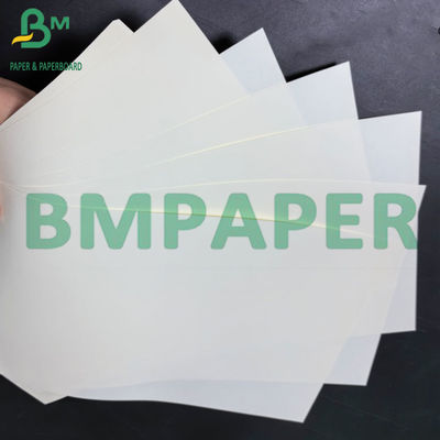 55gm 58gm Χωρίς επίστρωση Κρέμα Χάρτινο Χάρτινο Χάρτινο Χάρτινο Χάρτινο Χάρτινο Χάρτινο