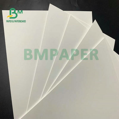 C1S Τροφική Τροφή FBB 270g 325g 350g Για την κατασκευή κουτί χάμπουργκερ