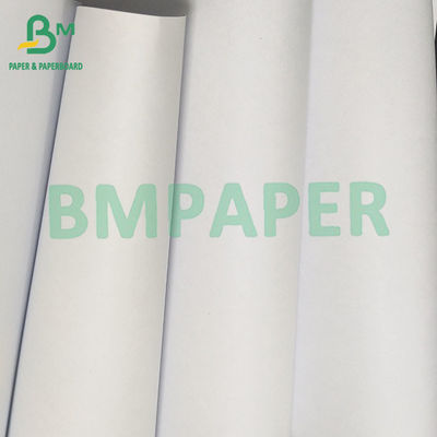60gm X 28 &quot;Χάρτης Jumbo Woodgrain και χαρτί Bond για διάφορα βιβλία και εγχειρίδια