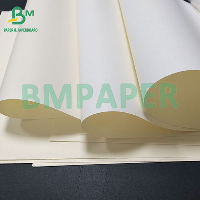 60gm X 28 &quot;Χάρτης Jumbo Woodgrain και χαρτί Bond για διάφορα βιβλία και εγχειρίδια
