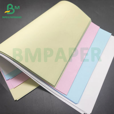55gm Carbon Duplicate Copy Paper για το σκίτσο
