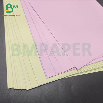 55gm Carbon Duplicate Copy Paper για το σκίτσο