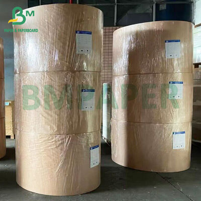 55gm Carbon Duplicate Copy Paper για το σκίτσο
