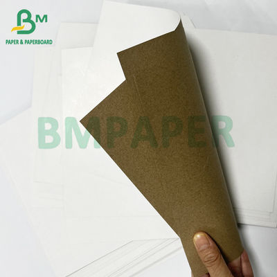 Χάρτινο σωλήνα 220 240 GSM Ανακυκλωμένο χαρτοπολτό