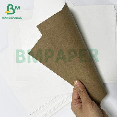 Χάρτινο σωλήνα 220 240 GSM Ανακυκλωμένο χαρτοπολτό