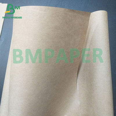 90g High Tenacity Kraft Paper Bags Χάρτης για συσκευασία τσιμέντου