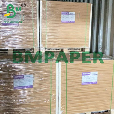 250g - 450g Καφέ Τραπέζι Τροφίμων