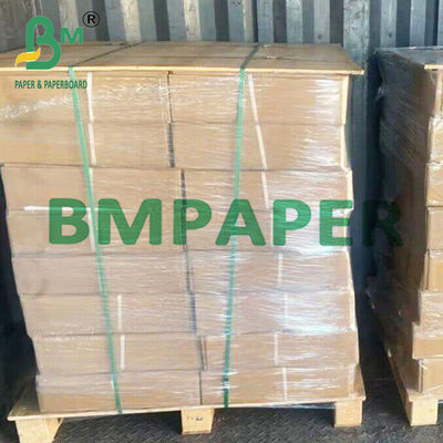 24&quot; X 150ft 20lb White Bond Paper CAD Inkjet Rolls για Μηχανικά Σχέδια