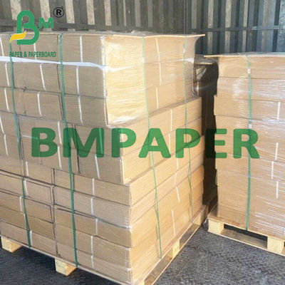 24&quot; X 150ft 20lb White Bond Paper CAD Inkjet Rolls για Μηχανικά Σχέδια