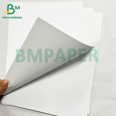 20lb 24&quot; 36&quot; * 50 μέτρα Inkjet Laser εκτυπωτής Μηχανική χαρτί CAD
