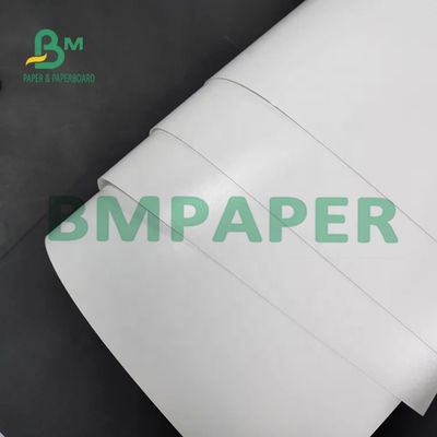 200g 240g 260g Inkjet Matte RC CC Φωτογραφικό χαρτί για τις φωτογραφίες γάμου