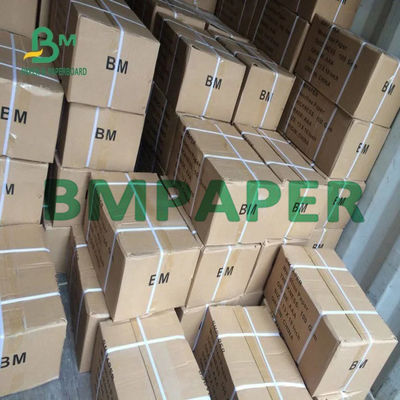 200g 240g 260g Inkjet Matte RC CC Φωτογραφικό χαρτί για τις φωτογραφίες γάμου