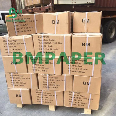 200g 240g 260g Inkjet Matte RC CC Φωτογραφικό χαρτί για τις φωτογραφίες γάμου