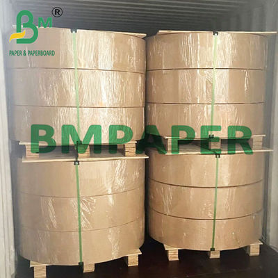 15cm x 18cm Χρωματιστό υδροστερό Tyvek υφασματικό χαρτί για βραχιόλια
