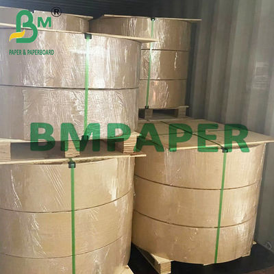 15cm x 18cm Χρωματιστό υδροστερό Tyvek υφασματικό χαρτί για βραχιόλια
