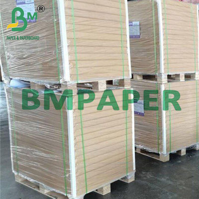 11&quot; x 17&quot; Μαύρα φύλλα χαρτονιού 1mm 2mm Σφραγίδα για φακέλους