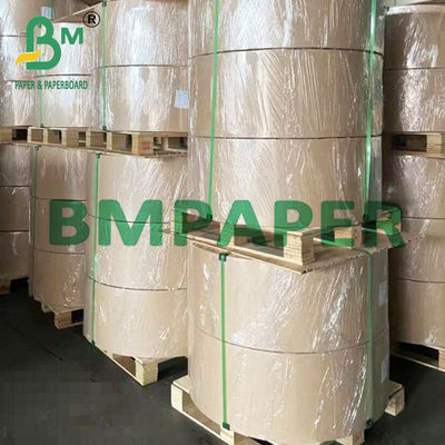 50g 60g Grease Resistant Sandwich Wrap Paper για τις επιφάνειες των καλαθιών