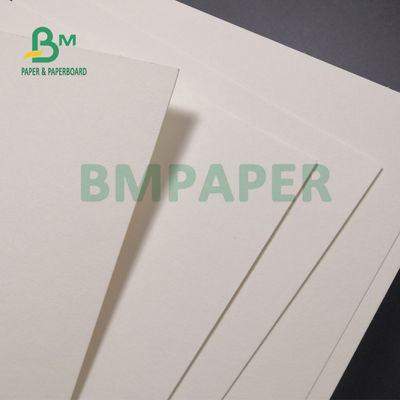 0.7mm 0.9mm Ακατέργαστο Πλακέτο Σφραγίδας Κεφαλαίου 70 x 100cm Δυνατός Απορροφητής Νερού