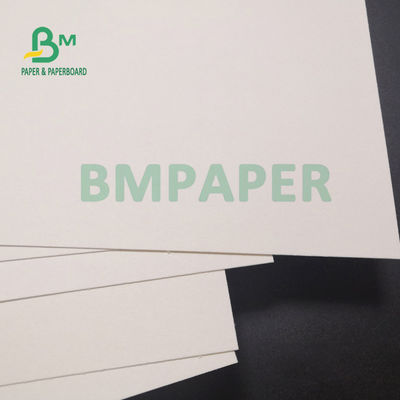 0.7mm 0.9mm Ακατέργαστο Πλακέτο Σφραγίδας Κεφαλαίου 70 x 100cm Δυνατός Απορροφητής Νερού