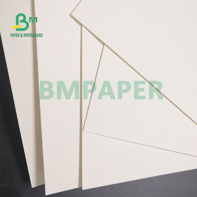 0.7mm 0.9mm Ακατέργαστο Πλακέτο Σφραγίδας Κεφαλαίου 70 x 100cm Δυνατός Απορροφητής Νερού