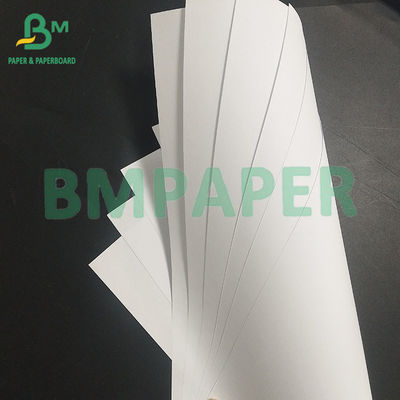 24&quot;×150ft 36&quot;×150ft 2inch Core 20lb λευκό χαρτί CAD για μηχανική χαρτί σχεδιασμού