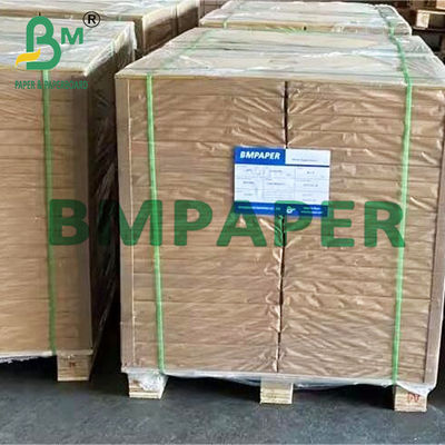 280g 290g 300g Μαύρος πυρήνας λευκό χαρτί πόκερ 63 X 88cm για χαρτιά