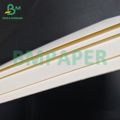 210-320g Χαρτί βάσης φλιτζανιών υψηλής δυσκαμψίας και πάχους για φλιτζάνια καφέ