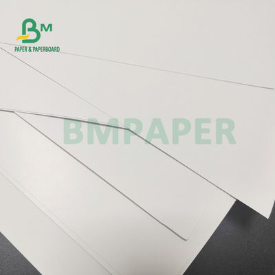270 γραμμάρια 350 γραμμάρια Premium C2S Gloss Cover για φυλλάδια 93% Λευκότητα 25' x 38'