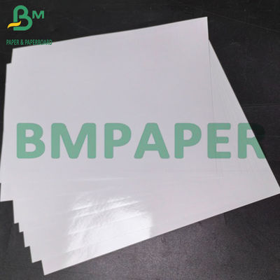 180g 260g 5' 6' 7' High Light Waterproof Inkjet Printing Φωτογραφικό Χαρτί