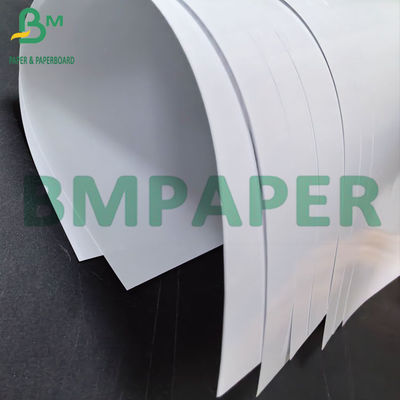 180g 260g 5' 6' 7' High Light Waterproof Inkjet Printing Φωτογραφικό Χαρτί