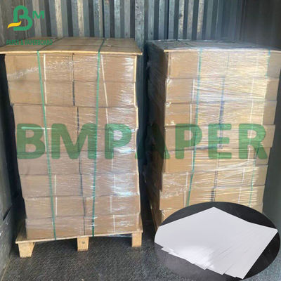 180g 260g 5' 6' 7' High Light Waterproof Inkjet Printing Φωτογραφικό Χαρτί