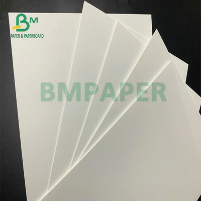 C1S Ελεφαντόδοντο Τροφίμων Touch FBB Board 210g 275g Για Κέικ συσκευασία κουτί
