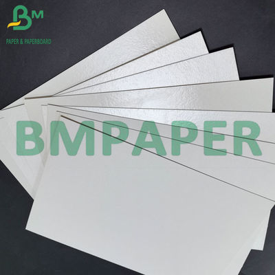 1mm 2mm Super Water Absorbent Cup PE επικαλυμμένο με κάρτον